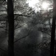 dscf0153