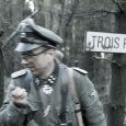 dscf0162
