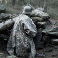 dscf0163