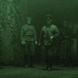 Boryzyn2a