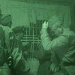 Boryzyn8a