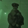 Boryzyn9a