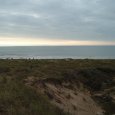 2dev8i-751-resize