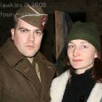 theeaglehaslandedmarch2am1