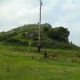 DSCF0844