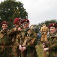 ophuskyaug2008018kz0