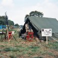 photo040acu4