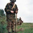 photo1410atq1