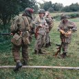 photo2117axh6