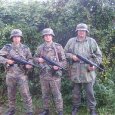 mG43i-751-resize
