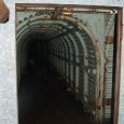 tunnel