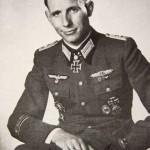 Otto Ernst Remer