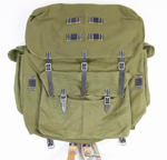 M31 Mountain Backpack