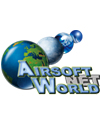 airsoftworld