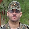 Albano
