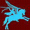Arnhem Knight