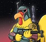 bobafettchicken