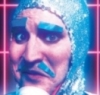 CC22