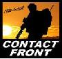 CONTACTFRONTltd