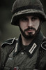 Devonshire Trooper