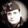 Fredrich Dietz