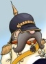 Gorgeo5