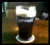 Guinness