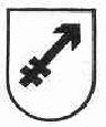 Hänschen klein