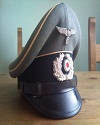 Herr_Pete