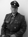 Hstuf. VorwÃ¤rts