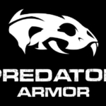 Predator Armor