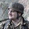 Ian