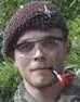 jonodavies