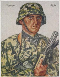 Joseph44