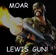 kalashnikov_kid