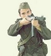 kurnikoff