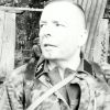 leatherneck