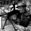 m606paz