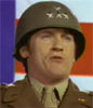 Mr_Flibble
