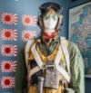 naval_aviator