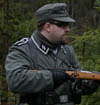 Onkelmann