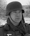 OScha