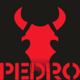 PEDRO