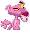 Pinkpanzer