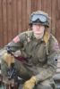 Private_Ryan96