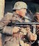 rifleman6925