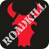 ROADKILL