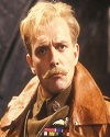 Sgt.Heide