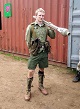 Sieubermensch