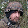 Siggi